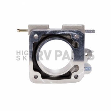 BBK Performance Parts EGR Plate - 1502-4