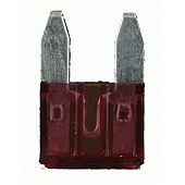 Metra Electronics Fuse ATM4025
