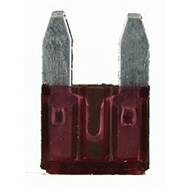 Metra Electronics Fuse ATM4025