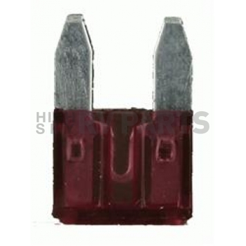 Metra Electronics Fuse ATM4025