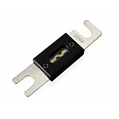 XS Batteries Fuse FU200