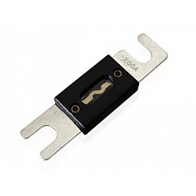 XS Batteries Fuse FU200