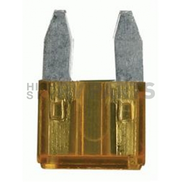 Metra Electronics Fuse ATM525