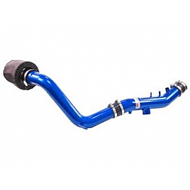 K & N Filters Cold Air Intake - 69-9752TB