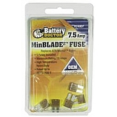 WirthCo Fuse 24807