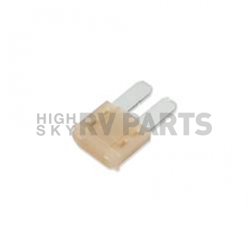 WirthCo Fuse 248077