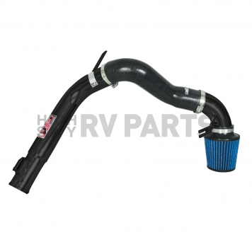 Injen Technology Cold Air Intake - SP1969BLK