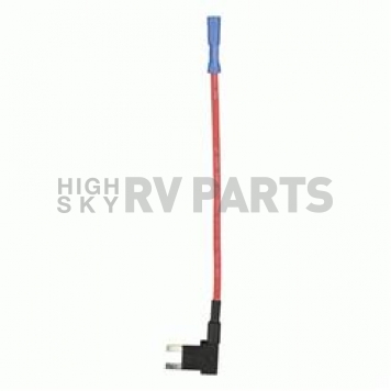 Metra Electronics Fuse ATMDT1