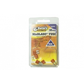 WirthCo Fuse 24810