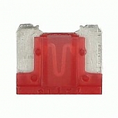 Metra Electronics Fuse ATMLP1525