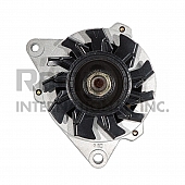 Remy International Alternator/ Generator 21054