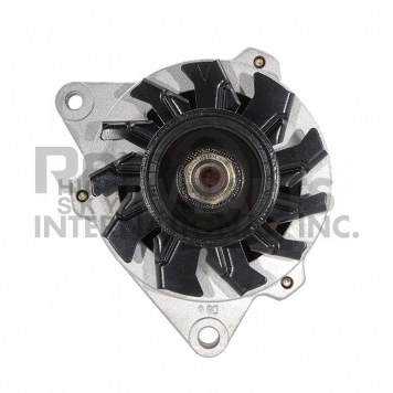 Remy International Alternator/ Generator 21054
