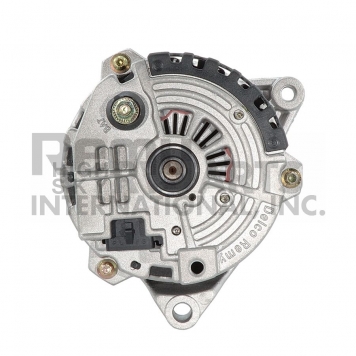 Remy International Alternator/ Generator 21054-1