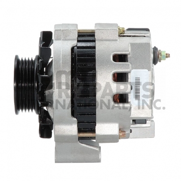 Remy International Alternator/ Generator 21054-2