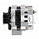 Remy International Alternator/ Generator 21054