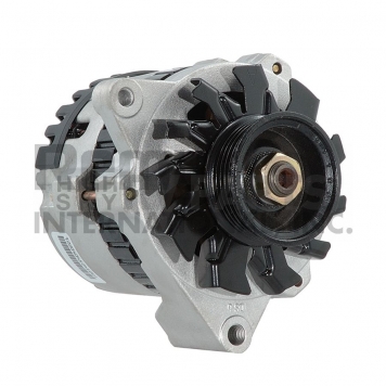 Remy International Alternator/ Generator 21054-3