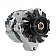 Remy International Alternator/ Generator 21054