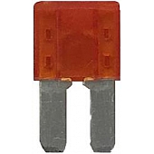 WirthCo Fuse 248107