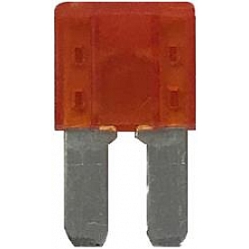 WirthCo Fuse 248107