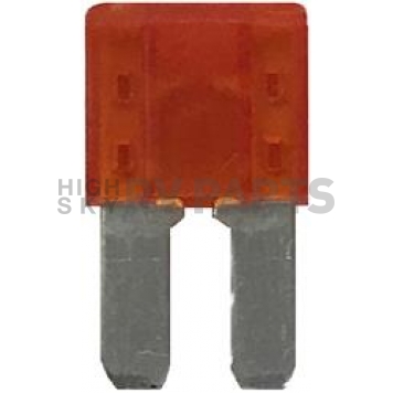 WirthCo Fuse 248107