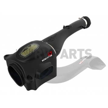 Advanced FLOW Engineering Cold Air Intake - 7576007