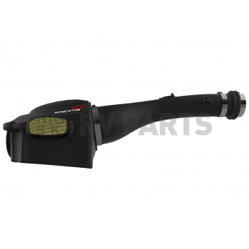 Advanced FLOW Engineering Cold Air Intake - 7576007-1
