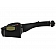 Advanced FLOW Engineering Cold Air Intake - 7576007
