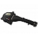 Advanced FLOW Engineering Cold Air Intake - 7576007
