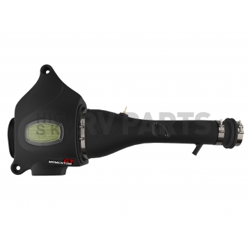 Advanced FLOW Engineering Cold Air Intake - 7576007-3