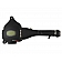 Advanced FLOW Engineering Cold Air Intake - 7576007