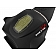 Advanced FLOW Engineering Cold Air Intake - 7576007