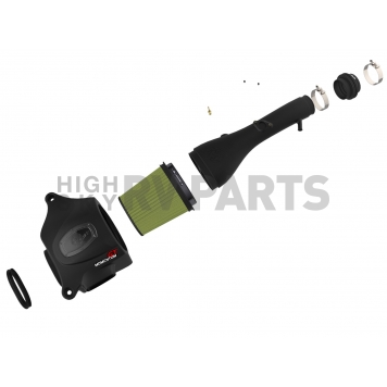 Advanced FLOW Engineering Cold Air Intake - 7576007-5