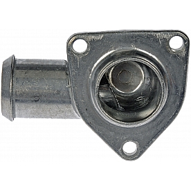 Dorman (OE Solutions) Thermostat Housing 9022047