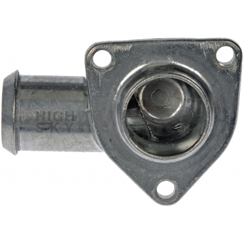 Dorman (OE Solutions) Thermostat Housing 9022047