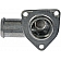 Dorman (OE Solutions) Thermostat Housing 9022047