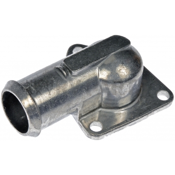 Dorman (OE Solutions) Thermostat Housing 9022047-1