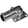 Dorman (OE Solutions) Thermostat Housing 9022047