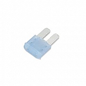 WirthCo Fuse 248157