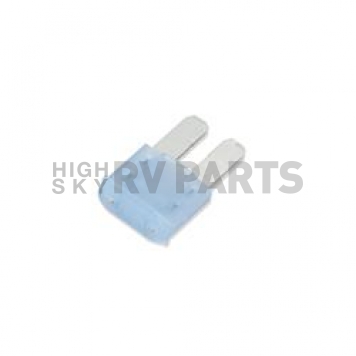 WirthCo Fuse 248157