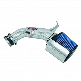 Injen Technology Cold Air Intake - SP1974P
