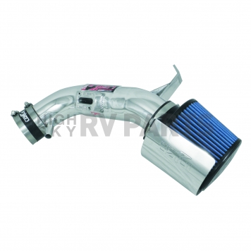 Injen Technology Cold Air Intake - SP1974P