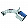 Injen Technology Cold Air Intake - SP1974P