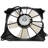 Dorman (OE Solutions) Cooling Fan 620289