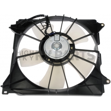 Dorman (OE Solutions) Cooling Fan 620289