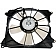 Dorman (OE Solutions) Cooling Fan 620289