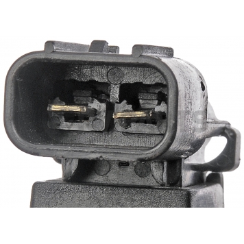 Dorman (OE Solutions) Cooling Fan 620289-1
