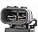 Dorman (OE Solutions) Cooling Fan 620289