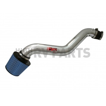 Injen Technology Cold Air Intake - IS1700P