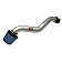 Injen Technology Cold Air Intake - IS1700P