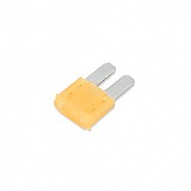 WirthCo Fuse 248057
